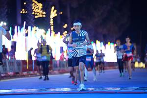 BIB: 
                            <button type="button" onclick="openModal(23688512)" class="btn btn-primary btn-sm float-right btn-popup" data-toggle="modal" data-target=".modal-high-quality">
                        <i class="fas fa-shopping-cart"></i> Add to Cart
                    </button>
                                            <button type="button" onclick="isThisMe(23688512, true)" class="btn btn-success btn-sm float-right btn-popup btn-isme hidden" data-toggle="tooltip" data-placement="bottom" title="นี่คือรูปของคุณใช่ไหม คลิกที่นี่เพื่อเอาเข้าอัลบั้ม">
                        <i class="fas fa-plus"></i> Add to album
                    </button>
                    <button type="button" onclick="isThisMe(23688512, false)" class="btn btn-warning btn-sm float-right btn-popup btn-isnotme hidden">
                        <i class="fas fa-ban"></i> Remove from album
                    </button>